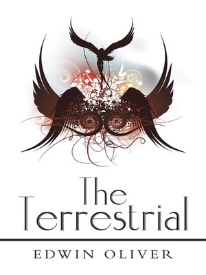 cover image of The Terrestrial
